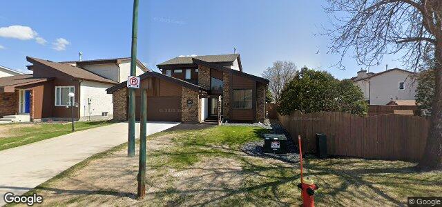 101 Tidal Cove ਦੀ ਫੋਟੋ, ਵਿਨੀਪਿਗ, ਮੈਨੀਟੋਬਾ