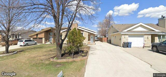 102 Charbonneau Crescent ਦੀ ਫੋਟੋ, ਵਿਨੀਪਿਗ, ਮੈਨੀਟੋਬਾ