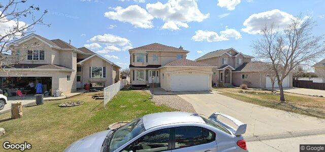 102 Coral Reef Cove ਦੀ ਫੋਟੋ, ਵਿਨੀਪਿਗ, ਮੈਨੀਟੋਬਾ