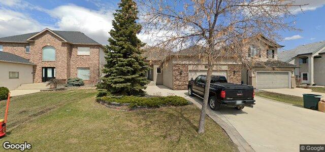 102 Dockside Way ਦੀ ਫੋਟੋ, ਵਿਨੀਪਿਗ, ਮੈਨੀਟੋਬਾ