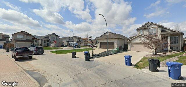 102 Ebb Tide Drive ਦੀ ਫੋਟੋ, ਵਿਨੀਪਿਗ, ਮੈਨੀਟੋਬਾ