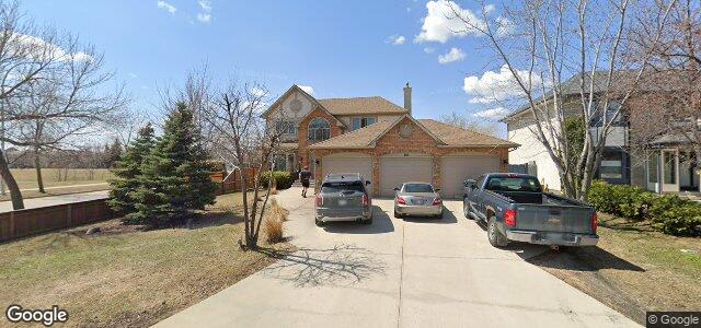 102 Myles Robinson Way ਦੀ ਫੋਟੋ, ਵਿਨੀਪਿਗ, ਮੈਨੀਟੋਬਾ