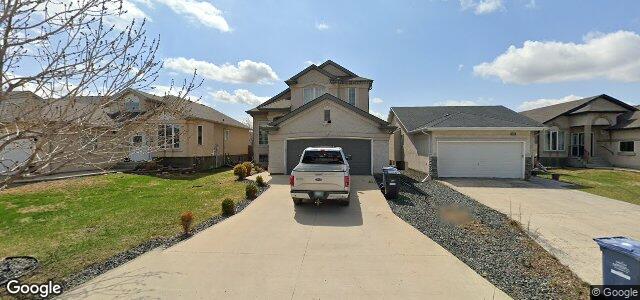 102 Nordstrom Drive ਦੀ ਫੋਟੋ, ਵਿਨੀਪਿਗ, ਮੈਨੀਟੋਬਾ