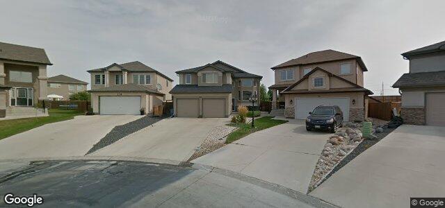 102 Sabourin Place ਦੀ ਫੋਟੋ, ਵਿਨੀਪਿਗ, ਮੈਨੀਟੋਬਾ