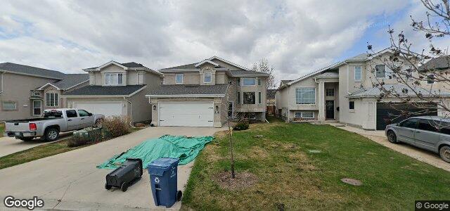 103 Arpin Bay ਦੀ ਫੋਟੋ, ਵਿਨੀਪਿਗ, ਮੈਨੀਟੋਬਾ