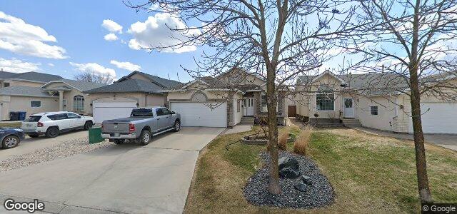 103 Camirant Crescent ਦੀ ਫੋਟੋ, ਵਿਨੀਪਿਗ, ਮੈਨੀਟੋਬਾ