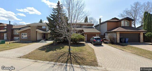 103 Charbonneau Crescent ਦੀ ਫੋਟੋ, ਵਿਨੀਪਿਗ, ਮੈਨੀਟੋਬਾ