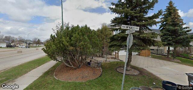 103 Mckall Bay ਦੀ ਫੋਟੋ, ਵਿਨੀਪਿਗ, ਮੈਨੀਟੋਬਾ