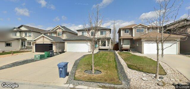 103 Nordstrom Drive ਦੀ ਫੋਟੋ, ਵਿਨੀਪਿਗ, ਮੈਨੀਟੋਬਾ