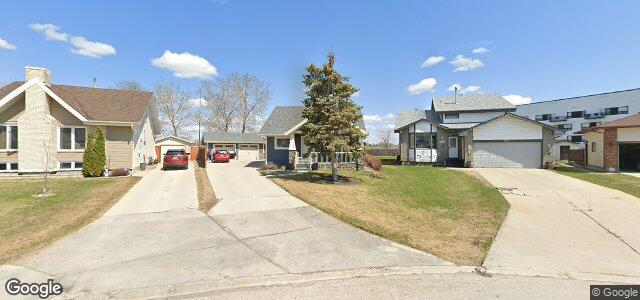 103 Waterfront Road ਦੀ ਫੋਟੋ, ਵਿਨੀਪਿਗ, ਮੈਨੀਟੋਬਾ