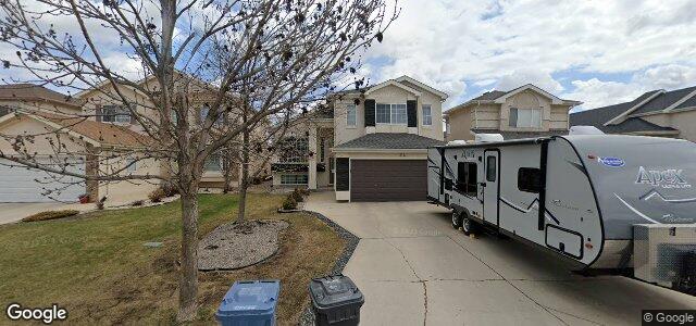 104 Arpin Bay ਦੀ ਫੋਟੋ, ਵਿਨੀਪਿਗ, ਮੈਨੀਟੋਬਾ