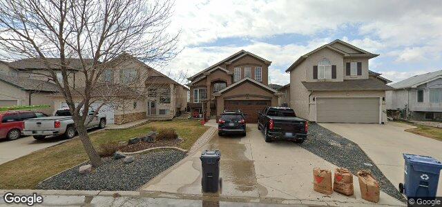 104 Brian Monkman Bay ਦੀ ਫੋਟੋ, ਵਿਨੀਪਿਗ, ਮੈਨੀਟੋਬਾ