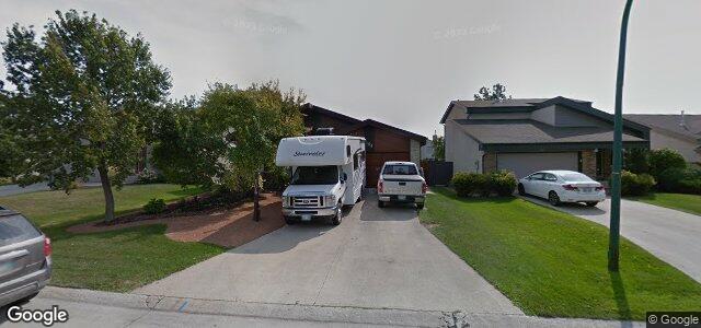 104 Leger Crescent ਦੀ ਫੋਟੋ, ਵਿਨੀਪਿਗ, ਮੈਨੀਟੋਬਾ
