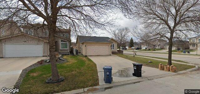 104 Mckall Bay ਦੀ ਫੋਟੋ, ਵਿਨੀਪਿਗ, ਮੈਨੀਟੋਬਾ