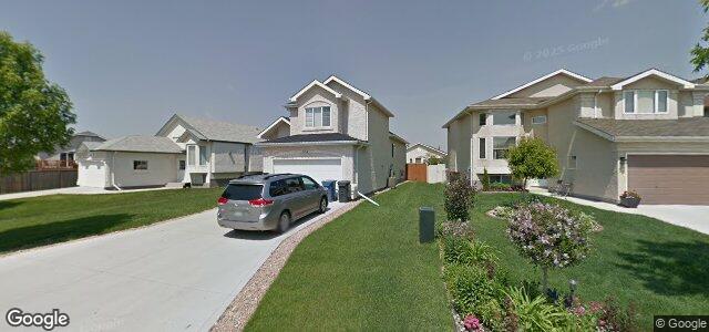 104 Pauline Boutal Crescent ਦੀ ਫੋਟੋ, ਵਿਨੀਪਿਗ, ਮੈਨੀਟੋਬਾ