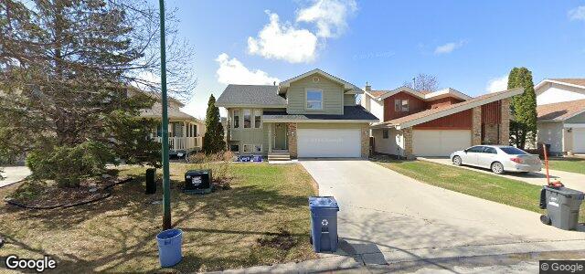 104 Peres Oblats Drive ਦੀ ਫੋਟੋ, ਵਿਨੀਪਿਗ, ਮੈਨੀਟੋਬਾ