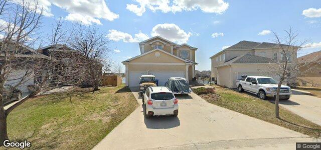 104 Wayfarer'S Haven ਦੀ ਫੋਟੋ, ਵਿਨੀਪਿਗ, ਮੈਨੀਟੋਬਾ