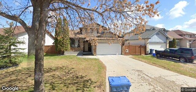 105 Peres Oblats Drive ਦੀ ਫੋਟੋ, ਵਿਨੀਪਿਗ, ਮੈਨੀਟੋਬਾ