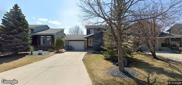 105 Surfside Crescent ਦੀ ਫੋਟੋ, ਵਿਨੀਪਿਗ, ਮੈਨੀਟੋਬਾ