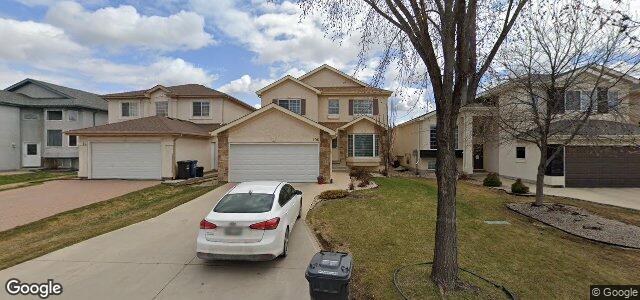 106 Arpin Bay ਦੀ ਫੋਟੋ, ਵਿਨੀਪਿਗ, ਮੈਨੀਟੋਬਾ