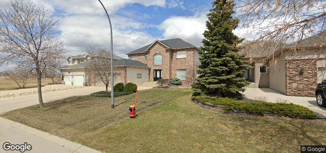 106 Dockside Way ਦੀ ਫੋਟੋ, ਵਿਨੀਪਿਗ, ਮੈਨੀਟੋਬਾ