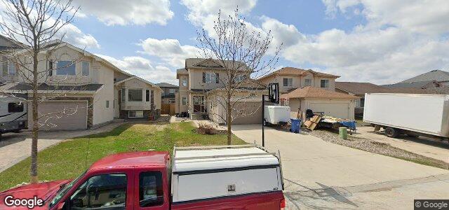 106 Ebb Tide Drive ਦੀ ਫੋਟੋ, ਵਿਨੀਪਿਗ, ਮੈਨੀਟੋਬਾ