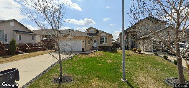 106 Nordstrom Drive ਦੀ ਫੋਟੋ, ਵਿਨੀਪਿਗ, ਮੈਨੀਟੋਬਾ