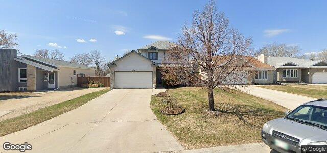 106 Tidal Cove ਦੀ ਫੋਟੋ, ਵਿਨੀਪਿਗ, ਮੈਨੀਟੋਬਾ