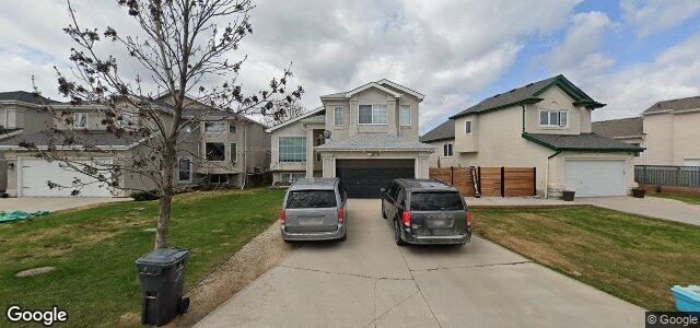 107 Arpin Bay ਦੀ ਫੋਟੋ, ਵਿਨੀਪਿਗ, ਮੈਨੀਟੋਬਾ