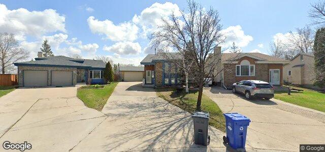 107 Quayside Cove ਦੀ ਫੋਟੋ, ਵਿਨੀਪਿਗ, ਮੈਨੀਟੋਬਾ