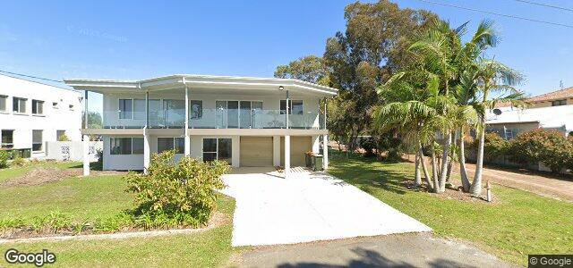 107 Waterfront Road ਦੀ ਫੋਟੋ, ਵਿਨੀਪਿਗ, ਮੈਨੀਟੋਬਾ