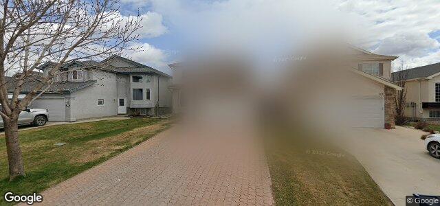 108 Arpin Bay ਦੀ ਫੋਟੋ, ਵਿਨੀਪਿਗ, ਮੈਨੀਟੋਬਾ