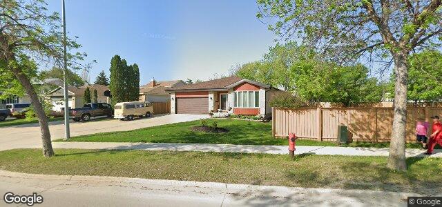 108 De La Seigneurie Boulevard ਦੀ ਫੋਟੋ, ਵਿਨੀਪਿਗ, ਮੈਨੀਟੋਬਾ