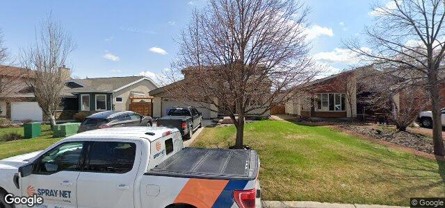 108 Leger Crescent ਦੀ ਫੋਟੋ, ਵਿਨੀਪਿਗ, ਮੈਨੀਟੋਬਾ