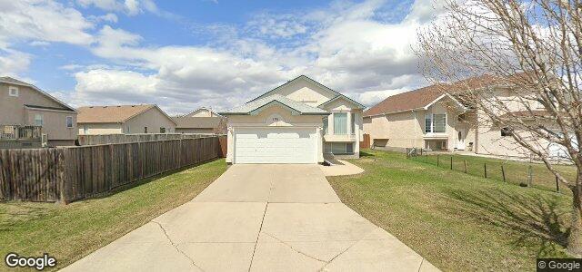 108 Pauline Boutal Crescent ਦੀ ਫੋਟੋ, ਵਿਨੀਪਿਗ, ਮੈਨੀਟੋਬਾ