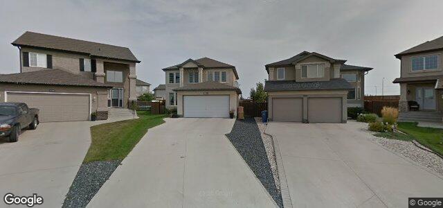 108 Sabourin Place ਦੀ ਫੋਟੋ, ਵਿਨੀਪਿਗ, ਮੈਨੀਟੋਬਾ