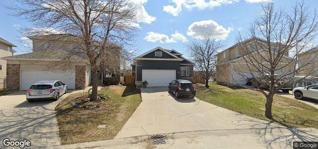 108 Wayfarer'S Haven ਦੀ ਫੋਟੋ, ਵਿਨੀਪਿਗ, ਮੈਨੀਟੋਬਾ