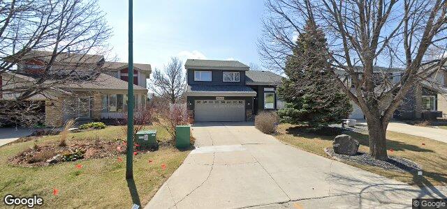 109 Surfside Crescent ਦੀ ਫੋਟੋ, ਵਿਨੀਪਿਗ, ਮੈਨੀਟੋਬਾ