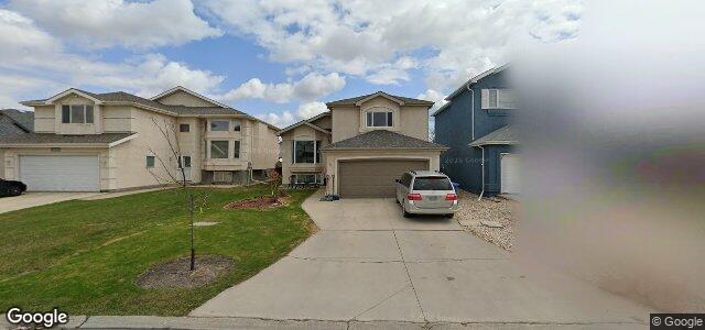 11 Arpin Bay ਦੀ ਫੋਟੋ, ਵਿਨੀਪਿਗ, ਮੈਨੀਟੋਬਾ