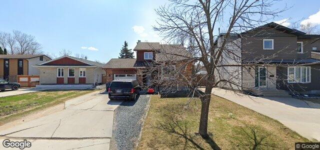 11 Beaupre Bay ਦੀ ਫੋਟੋ, ਵਿਨੀਪਿਗ, ਮੈਨੀਟੋਬਾ