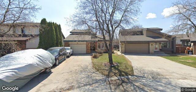 11 Berube Place ਦੀ ਫੋਟੋ, ਵਿਨੀਪਿਗ, ਮੈਨੀਟੋਬਾ