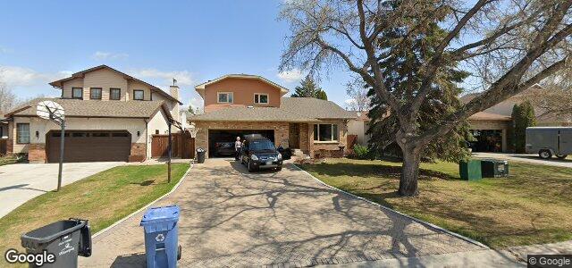 11 Boisselle Bay ਦੀ ਫੋਟੋ, ਵਿਨੀਪਿਗ, ਮੈਨੀਟੋਬਾ