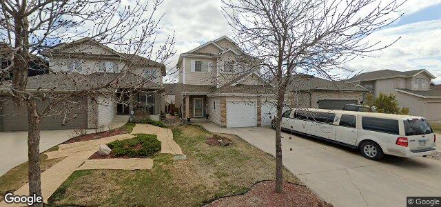 11 Brian Monkman Bay ਦੀ ਫੋਟੋ, ਵਿਨੀਪਿਗ, ਮੈਨੀਟੋਬਾ