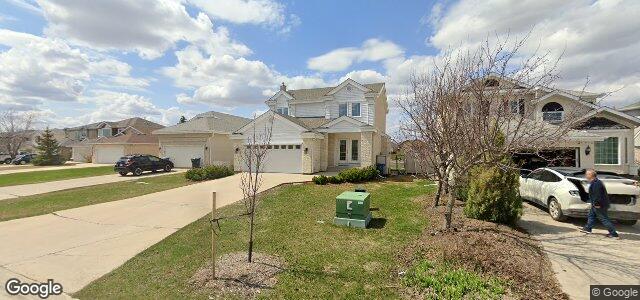 11 Camirant Crescent ਦੀ ਫੋਟੋ, ਵਿਨੀਪਿਗ, ਮੈਨੀਟੋਬਾ