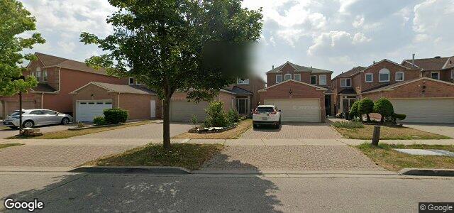 11 Captains Way ਦੀ ਫੋਟੋ, ਵਿਨੀਪਿਗ, ਮੈਨੀਟੋਬਾ