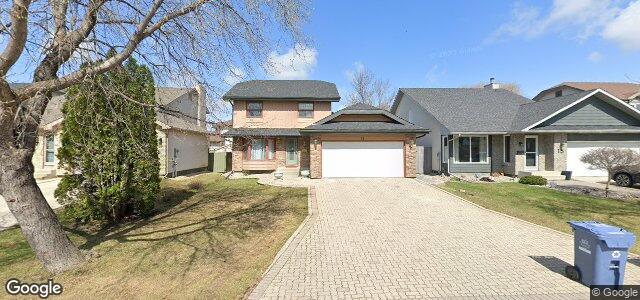 11 Cassin Crescent ਦੀ ਫੋਟੋ, ਵਿਨੀਪਿਗ, ਮੈਨੀਟੋਬਾ