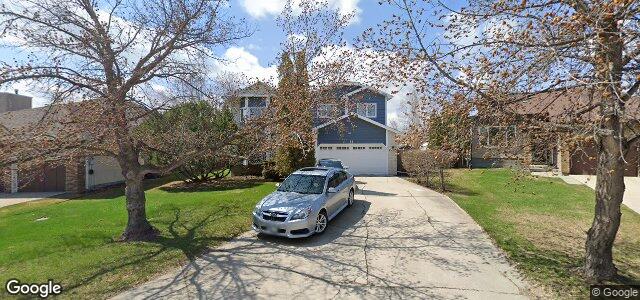 11 Chenier Bay ਦੀ ਫੋਟੋ, ਵਿਨੀਪਿਗ, ਮੈਨੀਟੋਬਾ