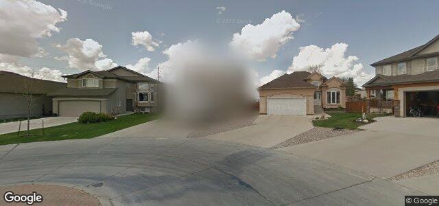 11 Coxswain Cove ਦੀ ਫੋਟੋ, ਵਿਨੀਪਿਗ, ਮੈਨੀਟੋਬਾ