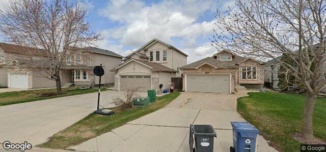 11 Frigate Bay ਦੀ ਫੋਟੋ, ਵਿਨੀਪਿਗ, ਮੈਨੀਟੋਬਾ