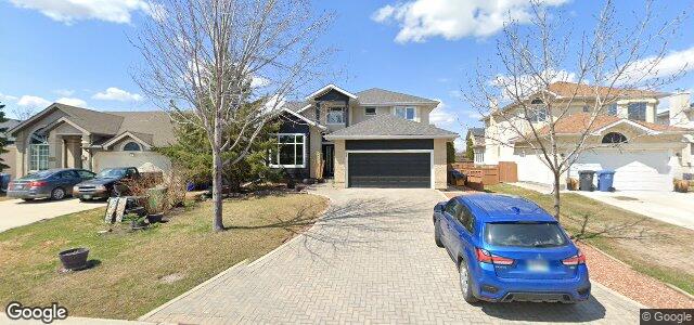 11 Gull Wing Bay ਦੀ ਫੋਟੋ, ਵਿਨੀਪਿਗ, ਮੈਨੀਟੋਬਾ